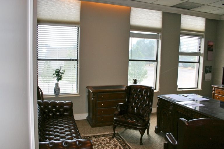 Esplin Weight: 288 W Center St, Provo, UT 84601